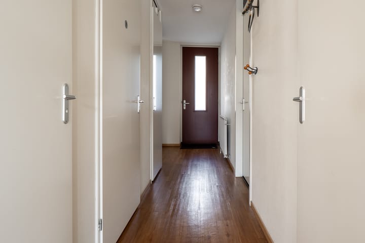 Foto 2 van Meijlingplein 31