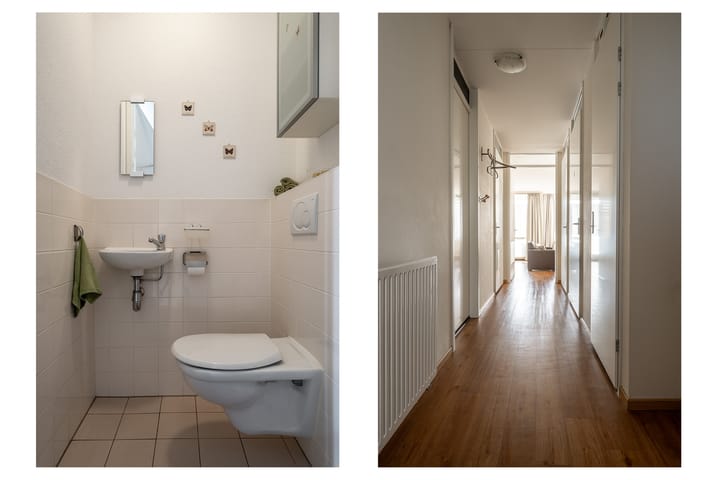 Foto 3 van Meijlingplein 31