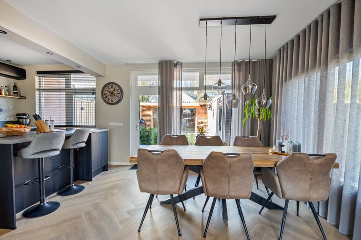 Foto 6 van Valkenierslaan 10