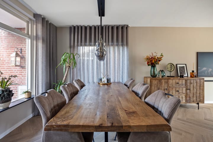 Foto 7 van Valkenierslaan 10