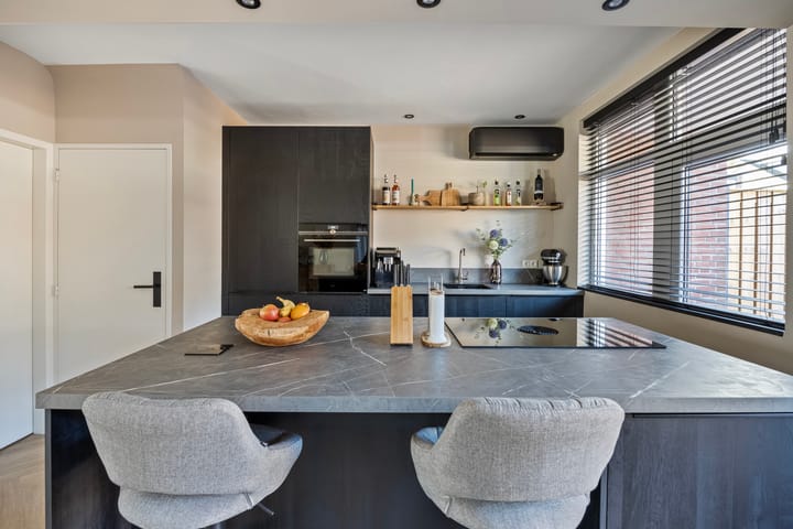 Foto 10 van Valkenierslaan 10