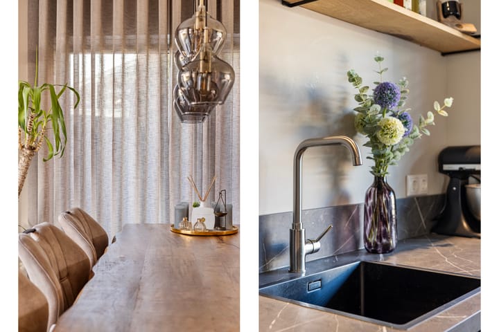 Foto 12 van Valkenierslaan 10