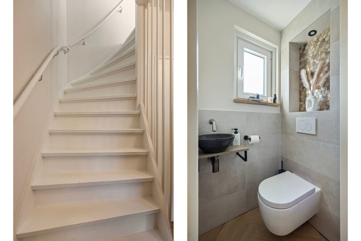 Foto 14 van Valkenierslaan 10