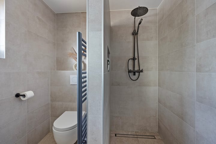 Foto 18 van Valkenierslaan 10