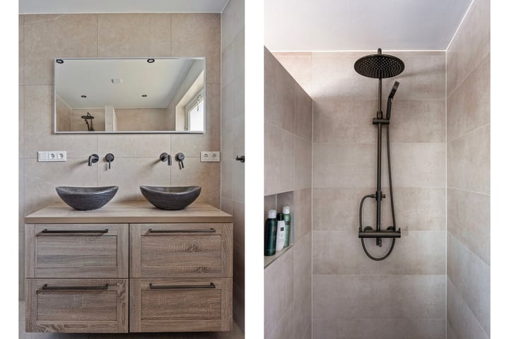 Foto 19 van Valkenierslaan 10