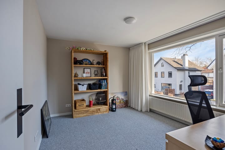 Foto 20 van Valkenierslaan 10