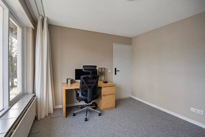 Foto 21 van Valkenierslaan 10