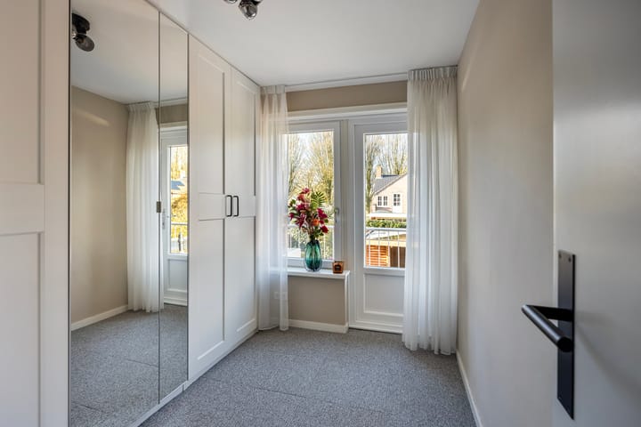 Foto 22 van Valkenierslaan 10