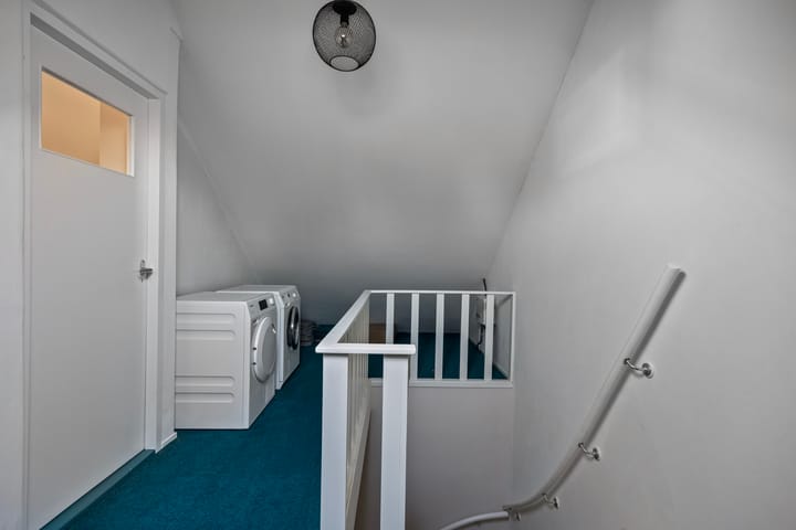 Foto 24 van Valkenierslaan 10