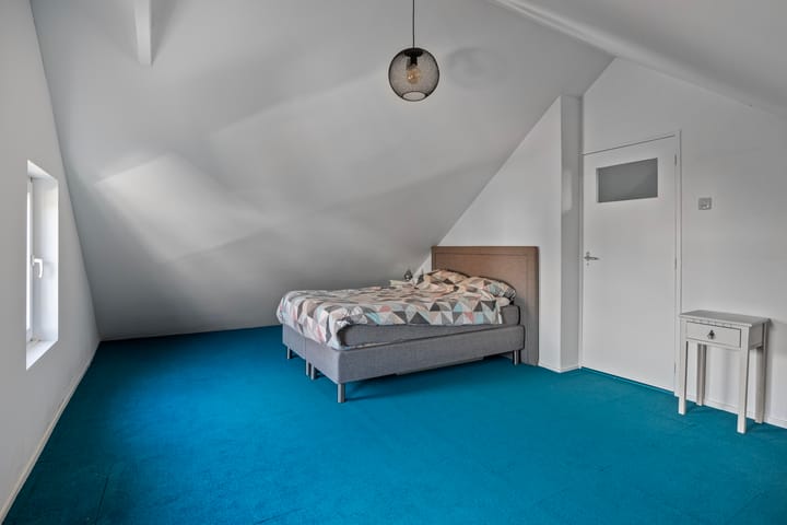 Foto 26 van Valkenierslaan 10