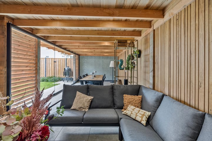 Foto 27 van Valkenierslaan 10