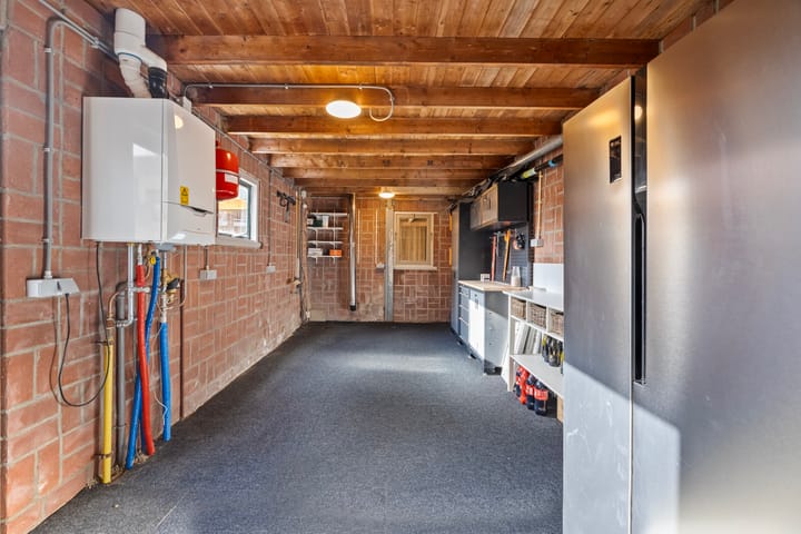 Foto 28 van Valkenierslaan 10