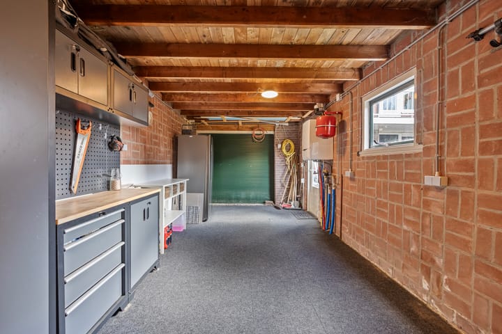 Foto 29 van Valkenierslaan 10