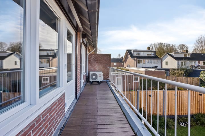 Foto 31 van Valkenierslaan 10