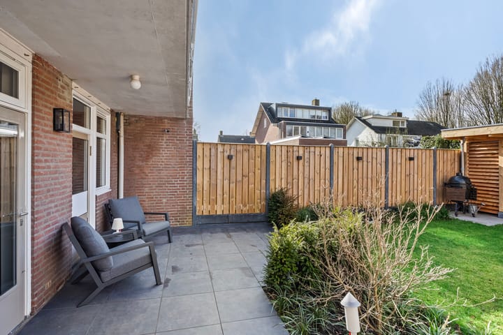 Foto 34 van Valkenierslaan 10