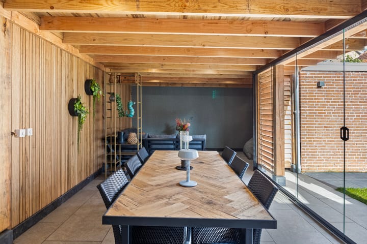 Foto 36 van Valkenierslaan 10