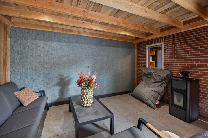 Foto 37 van Valkenierslaan 10