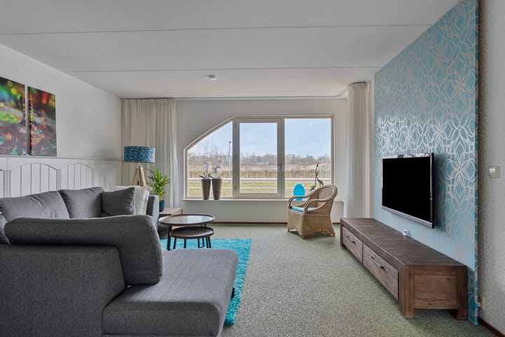 Foto 3 van Venatorstraat 87