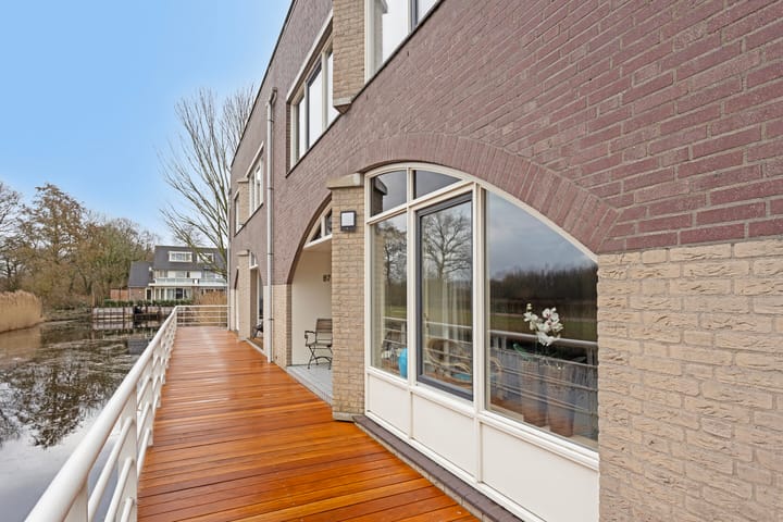 Foto 6 van Venatorstraat 87