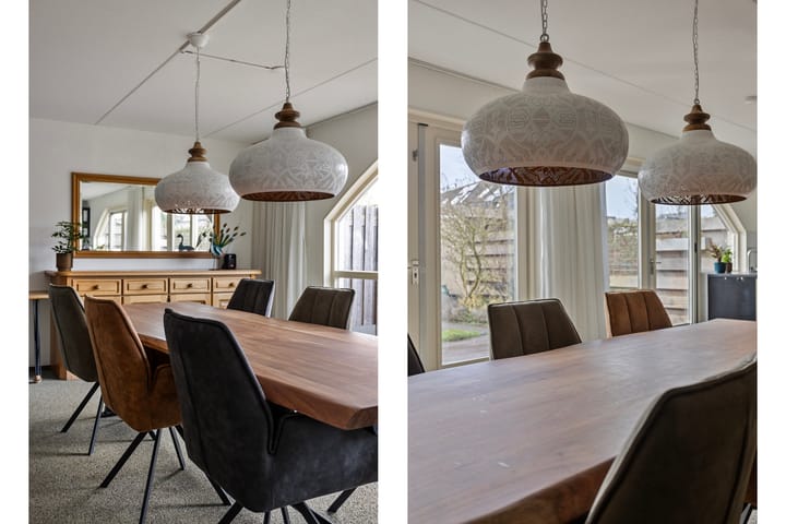 Foto 14 van Venatorstraat 87