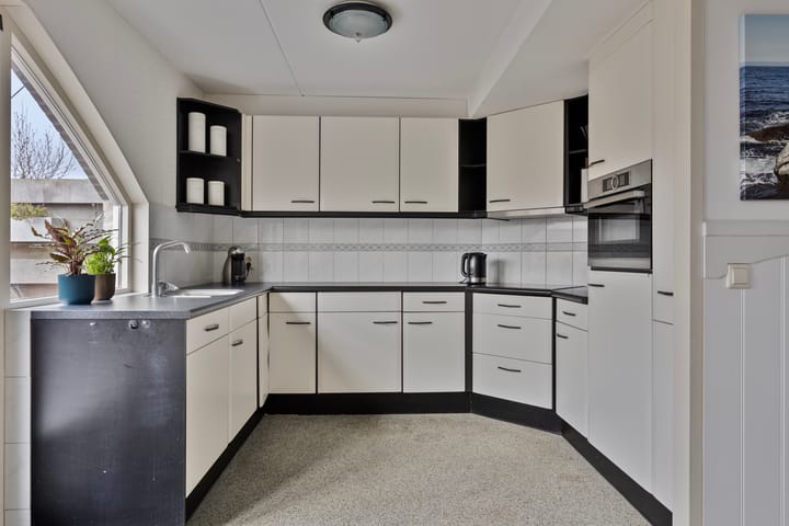 Foto 15 van Venatorstraat 87