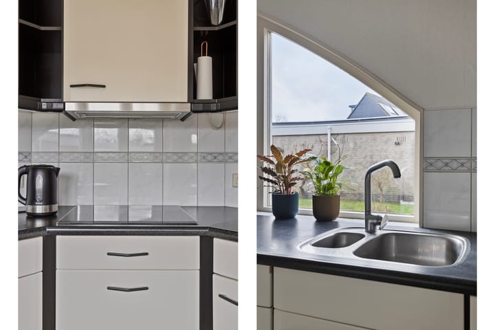 Foto 16 van Venatorstraat 87