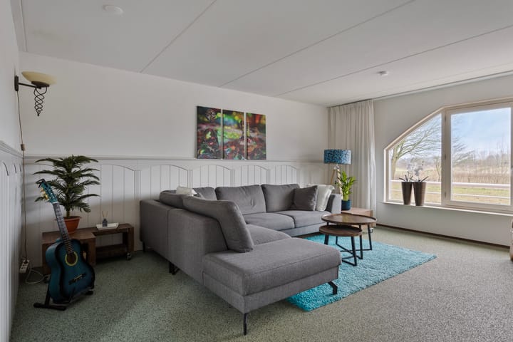 Foto 17 van Venatorstraat 87