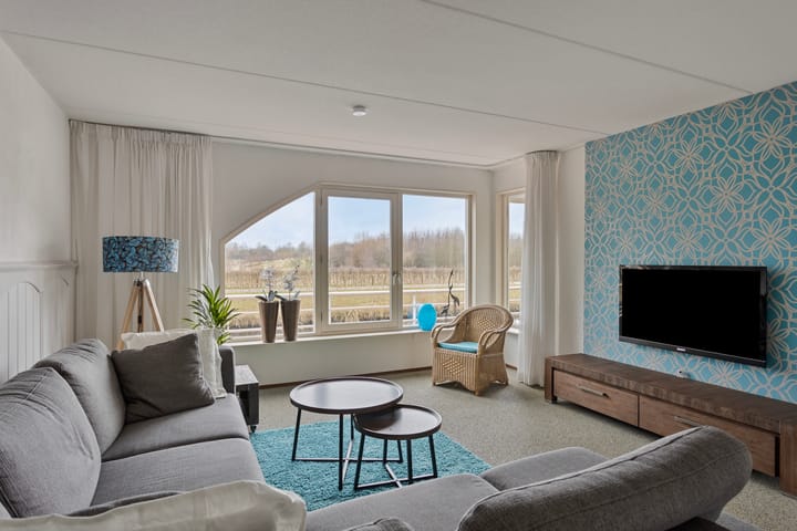 Foto 19 van Venatorstraat 87