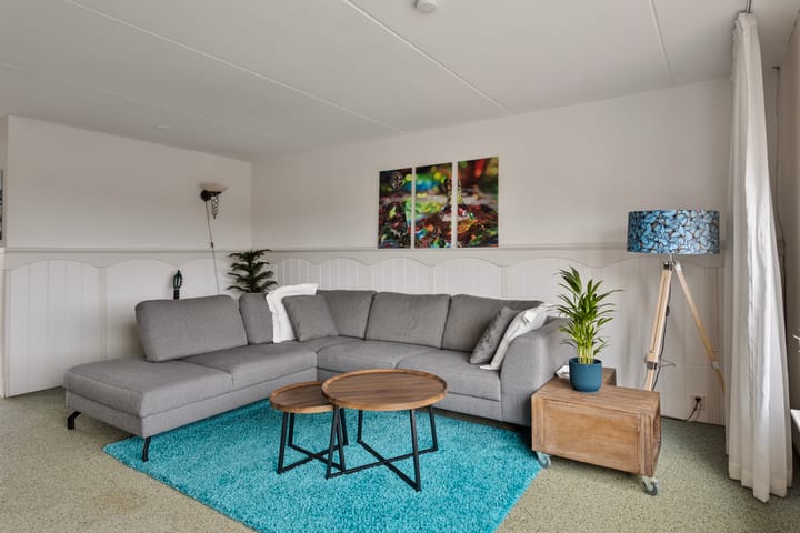 Foto 20 van Venatorstraat 87