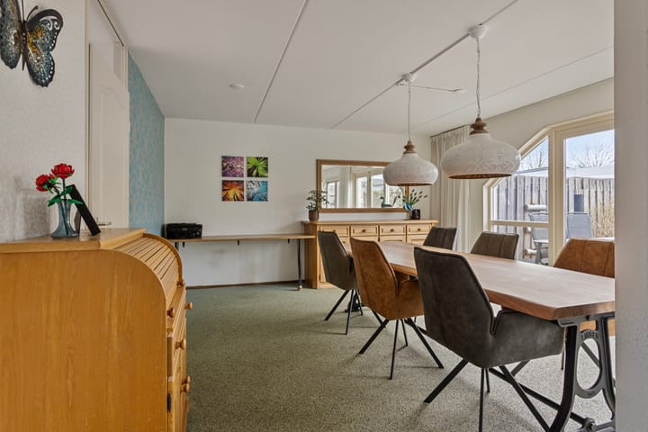 Foto 21 van Venatorstraat 87