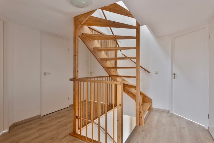 Foto 30 van Venatorstraat 87