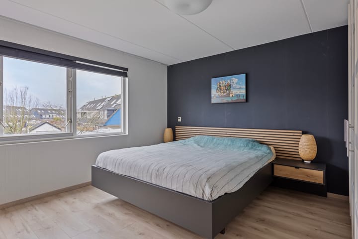 Foto 31 van Venatorstraat 87