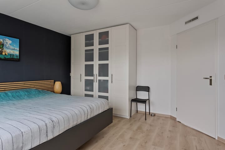 Foto 32 van Venatorstraat 87