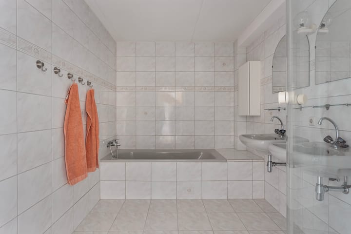 Foto 33 van Venatorstraat 87