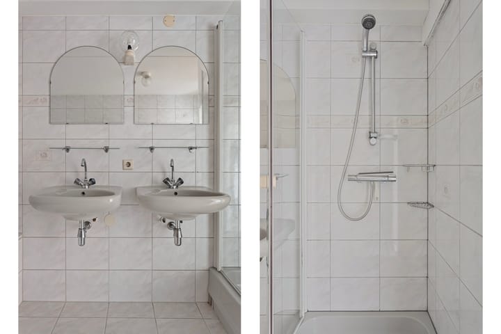 Foto 34 van Venatorstraat 87