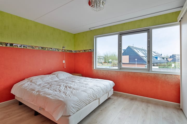 Foto 35 van Venatorstraat 87