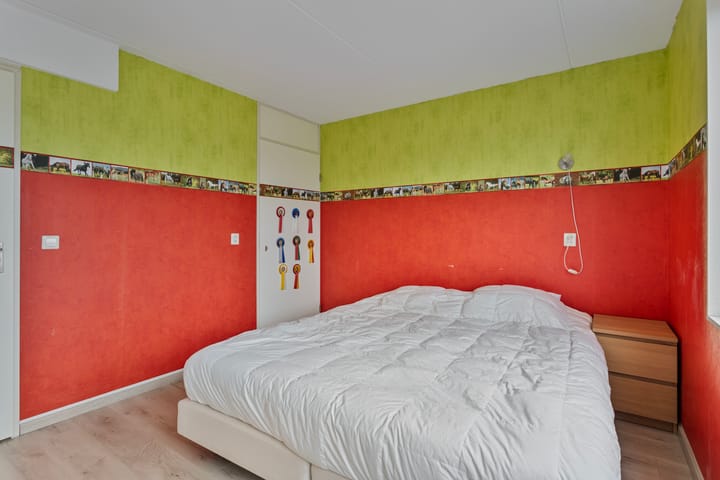 Foto 36 van Venatorstraat 87