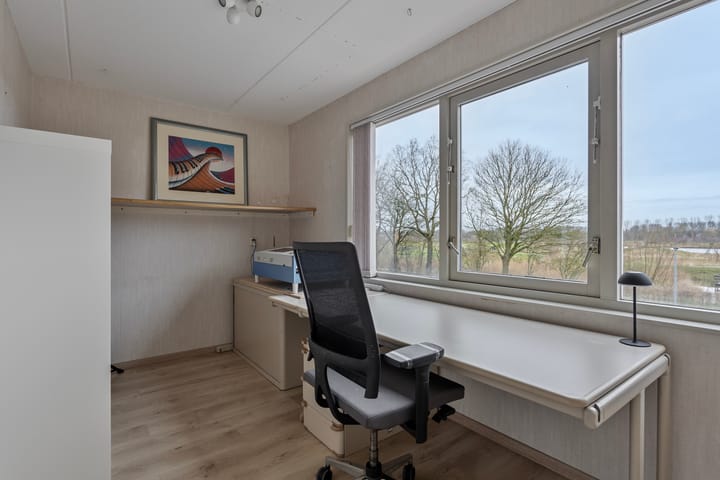 Foto 37 van Venatorstraat 87