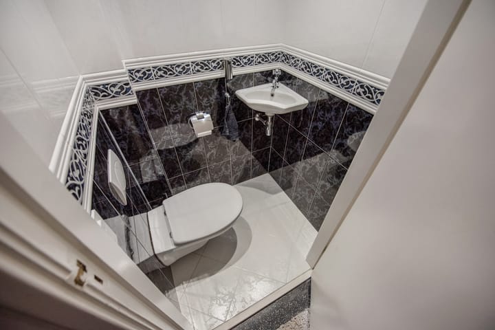 Foto 11 van Koningin Wilhelminalaan 17