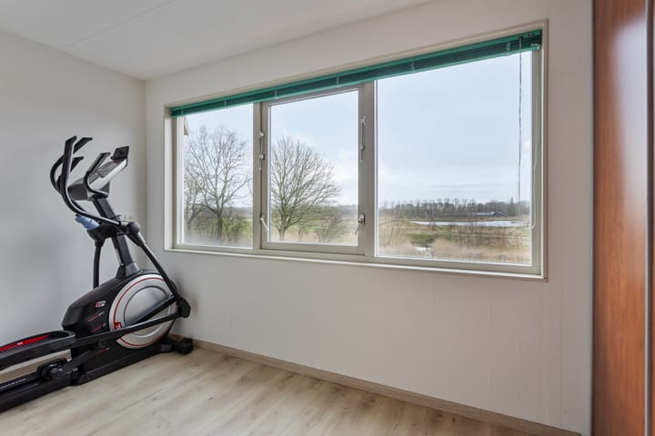 Foto 38 van Venatorstraat 87