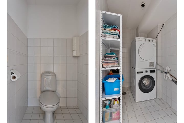 Foto 39 van Venatorstraat 87