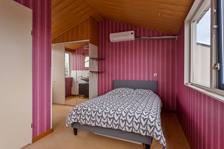 Foto 40 van Venatorstraat 87