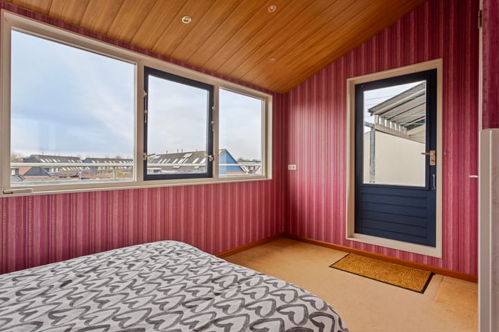 Foto 41 van Venatorstraat 87