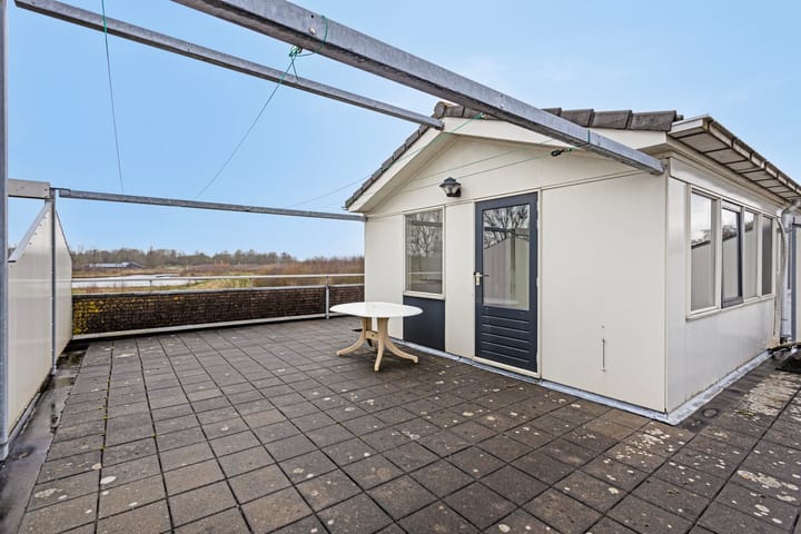 Foto 44 van Venatorstraat 87