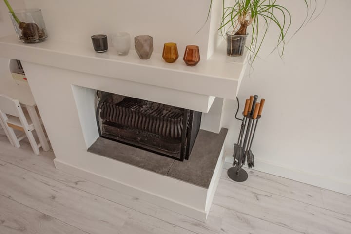 Foto 18 van Koningin Wilhelminalaan 17