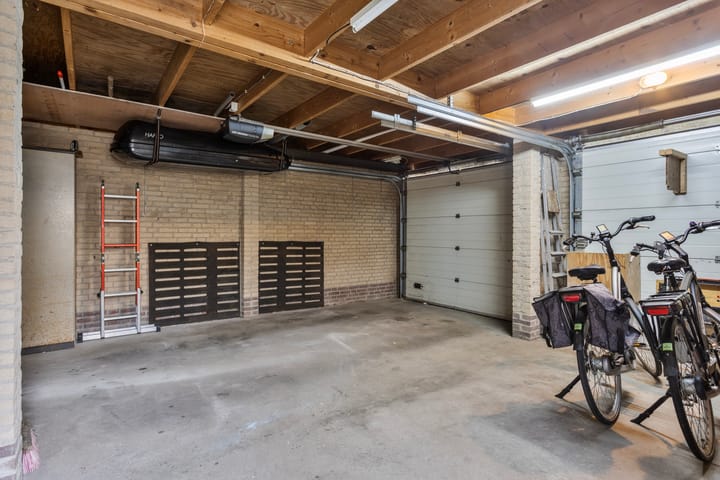 Foto 46 van Venatorstraat 87