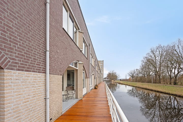 Foto 47 van Venatorstraat 87