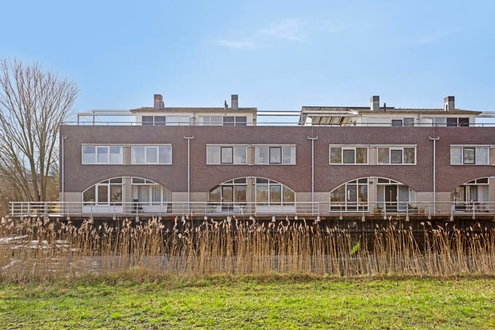 Foto 49 van Venatorstraat 87