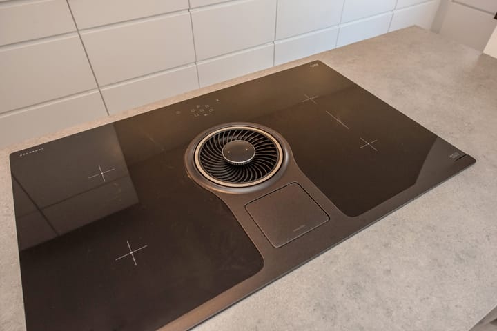 Foto 23 van Koningin Wilhelminalaan 17