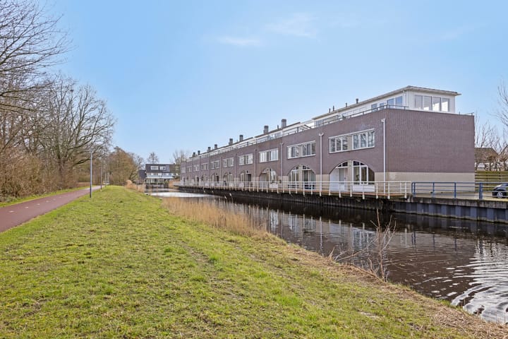 Foto 51 van Venatorstraat 87